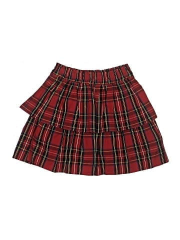 Crewcuts Outlet Skirt (view 1)