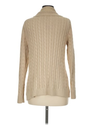 L.L.Bean Cardigan (view 2)