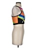 Fabletics Green Tank Top Size XXS - photo 4