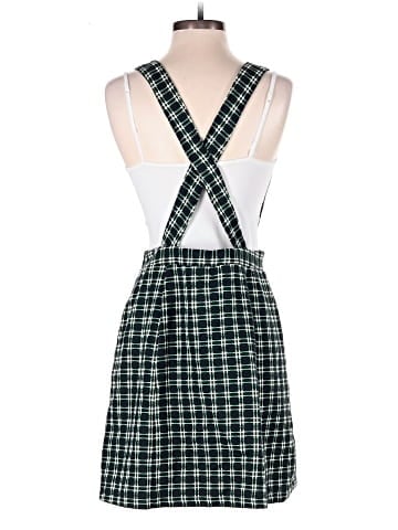 Maeve by Anthropologie Overalls (view 2)