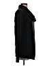 Athleta Black Jacket Size S - photo 4