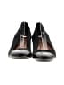 Style&Co Black Flats Size 8 - photo 2