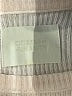 Citizens of Humanity Ivory Pullover Sweater Size L - photo 7