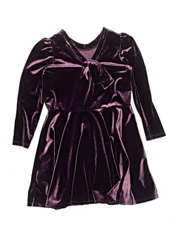 Chaser Special Occasion Dress (view 1)