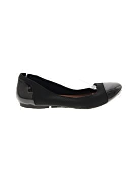 Style&Co Flats (view 1)