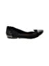 Style&Co Black Flats Size 8 - photo 1
