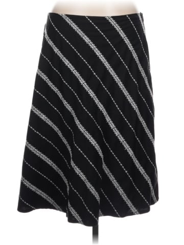 White House Black Market Casual Skirt (view 1)