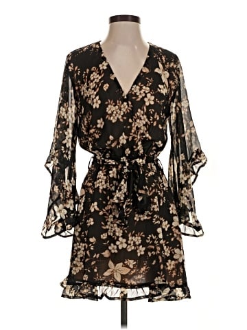VICI Cocktail Dress (view 1)