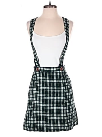 Maeve by Anthropologie Overalls (view 1)
