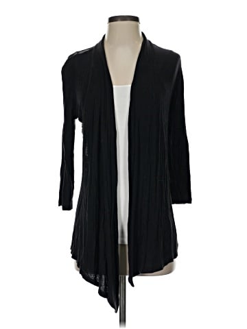 Saint Tropez West Kimono (view 1)