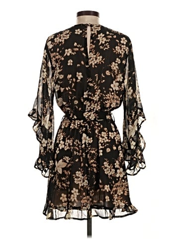 VICI Cocktail Dress (view 2)