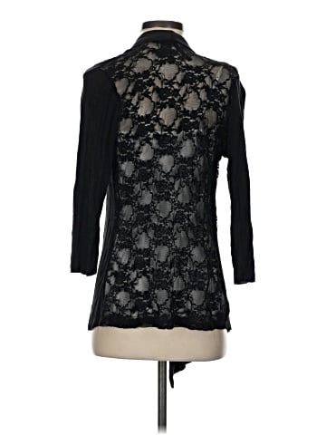 Saint Tropez West Kimono (view 2)