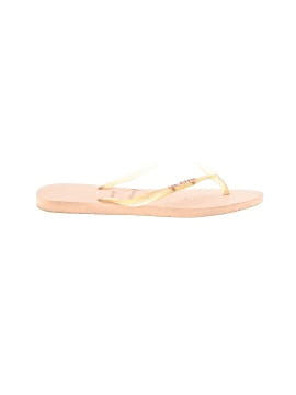 Havaianas Flip Flops (view 1)