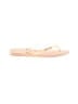 Havaianas Gold Flip Flops Size 37 - 38 - photo 1