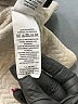 L.L.Bean 100% Polyester Gray Fleece Size M - photo 7