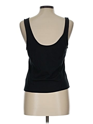 Idyllwind Fueled by Miranda Lambert Tank Top (view 2)