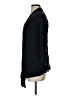 Saint Tropez West Black Kimono Size S - photo 5
