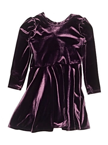 Chaser Special Occasion Dress (view 2)