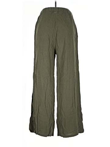 Hurley Casual Pants (view 2)
