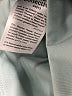 Girlfriend Collective Green Athletic Shorts Size S (estimated) - photo 4