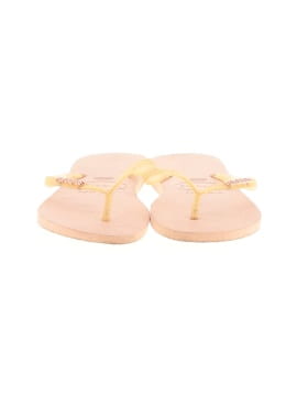 Havaianas Flip Flops (view 2)