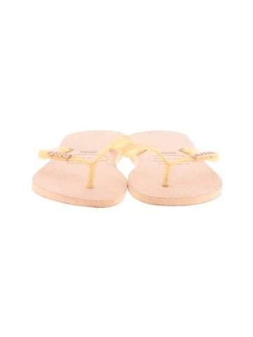 Havaianas Flip Flops (view 2)