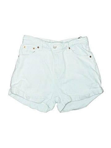 Levi's Shorts (view 1)