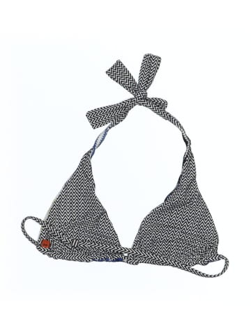 M Missoni Swimsuit Top (view 2)
