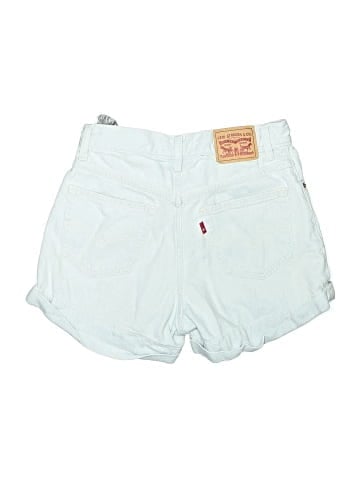 Levi's Shorts (view 2)