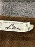 Assorted Brands Brown Pullover Sweater Size XL - photo 7