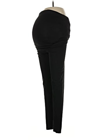 Ingrid + Isabel Active Pants (view 1)