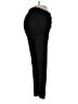 Ingrid + Isabel Black Active Pants Size Sm (1) - photo 1