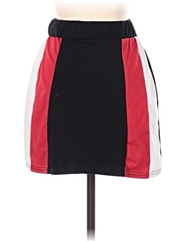 Unbranded Casual Skirt (view 1)
