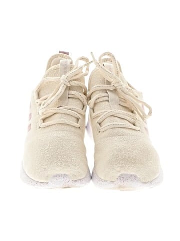 Adidas Sneakers (view 2)