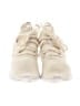 Adidas Ivory Sneakers Size 10 - photo 2