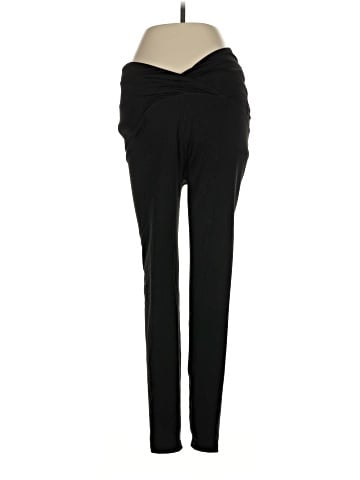 Ingrid + Isabel Active Pants (view 2)