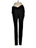 Ingrid + Isabel Black Active Pants Size Sm (1) - photo 2