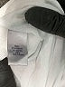Jennifer Lopez White Formal Skirt Size XS - photo 5