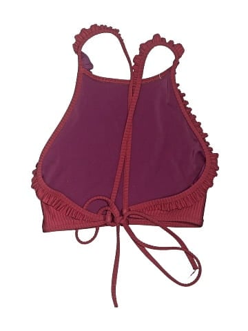 Made by Dawn Swimsuit Top (view 2)