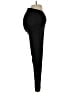Ingrid + Isabel Black Active Pants Size Sm (1) - photo 5