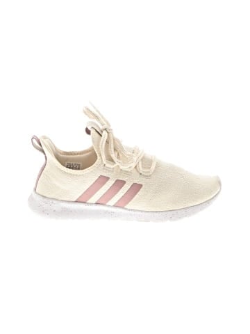 Adidas Sneakers (view 1)