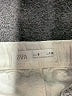 Zara Yellow Jeans Size 6 - photo 3