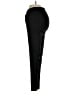 Ingrid + Isabel Black Active Pants Size Sm (1) - photo 4