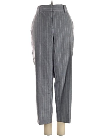 Ann Taylor LOFT Dress Pants (view 1)