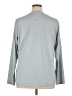Ridgecut Gray 3/4 Sleeve T-Shirt Size XL - photo 2