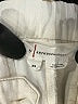By Anthropologie Ivory Shorts Size XS - photo 3