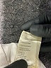 By Anthropologie Ivory Shorts Size XS - photo 4
