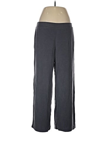 Purejill Track Pants (view 1)
