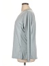 Ridgecut Gray 3/4 Sleeve T-Shirt Size XL - photo 5