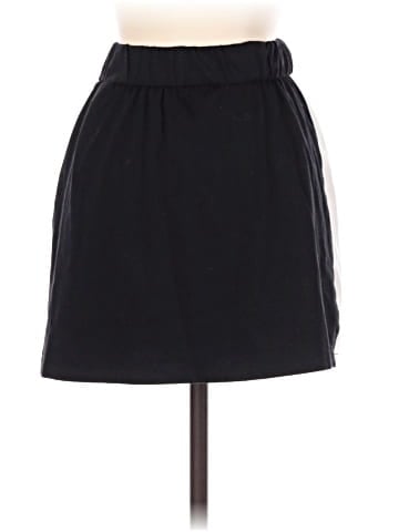 Unbranded Casual Skirt (view 2)